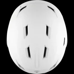 Sale Jr Pioneer LT Helmet - Kinder Skihelm Skihelme