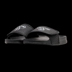 Best Jr Pool Slide Velcro - Kinder Badesandalen Kinder Badesandalen