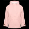 Discount Jr Rain Coat Sprinkle - Kinder Regenjacke Kinder Jacken | Regenbekleidung