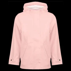 Discount Jr Rain Coat Sprinkle - Kinder Regenjacke Kinder Jacken | Regenbekleidung