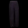Clearance Jr Rain Pant Vedum - Kinder Regenhose Kinder Regenbekleidung