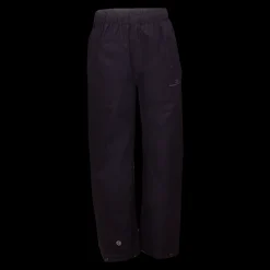 Clearance Jr Rain Pant Vedum - Kinder Regenhose Kinder Regenbekleidung