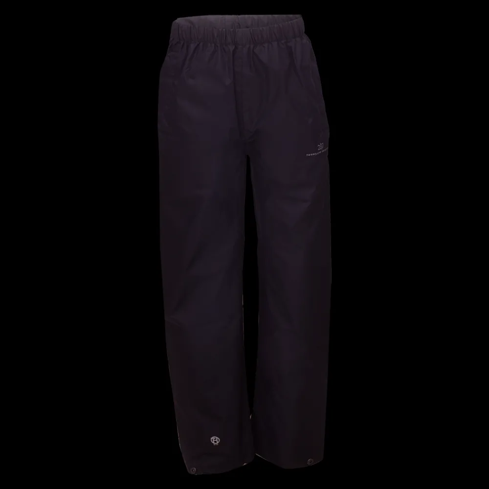Clearance Jr Rain Pant Vedum - Kinder Regenhose Kinder Regenbekleidung