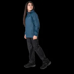 Clearance Jr Rain Pant Vedum - Kinder Regenhose Kinder Regenbekleidung