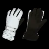 Outlet Jr Reflective Glove - Reflektierende Kinder Handschuhe Kinder Handschuhe Und Fäustlinge