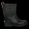 Online Jr Rubber Boot - Kinder Gummistiefel Kinder Gummistiefel