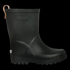 Online Jr Rubber Boot - Kinder Gummistiefel Kinder Gummistiefel