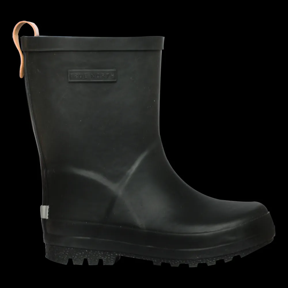 Online Jr Rubber Boot - Kinder Gummistiefel Kinder Gummistiefel
