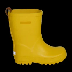 Best Jr Rubber Boot - Kinder Gummistiefel Kinder Gummistiefel