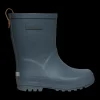 Discount Jr Rubber Boot - Kinder Gummistiefel Kinder Gummistiefel