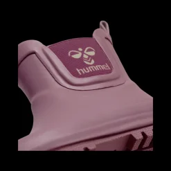 Discount Jr Rubber Boot Inf - Børne Gummistøvler Kinder Gummistiefel