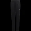 Sale Jr sere Pant - Kinder Sweatpants Kinder Hosen