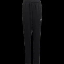 Sale Jr sere Pant - Kinder Sweatpants Kinder Hosen