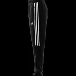 Sale Jr sere Pant - Kinder Sweatpants Kinder Hosen