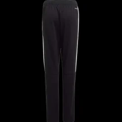Sale Jr sere Pant - Kinder Sweatpants Kinder Hosen