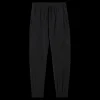 Hot Jr Silver Ridge Cargo Pant - Kinder Outdoor Hose Kinder Hosen | Outdoorhosen