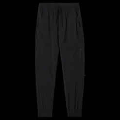 Hot Jr Silver Ridge Cargo Pant - Kinder Outdoor Hose Kinder Hosen | Outdoorhosen