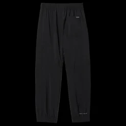 Hot Jr Silver Ridge Cargo Pant - Kinder Outdoor Hose Kinder Hosen | Outdoorhosen