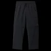 Discount Jr Silver Ridge Zip Off Pant - Kinder Zip Off Hose Kinder Shorts | Hosen
