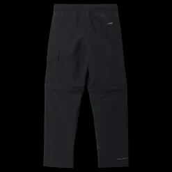 Discount Jr Silver Ridge Zip Off Pant - Kinder Zip Off Hose Kinder Shorts | Hosen