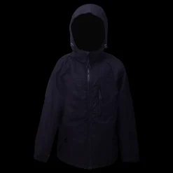 Online Jr Ski Jacket - Kinder Skijacke Skijacken | Skibekleidung