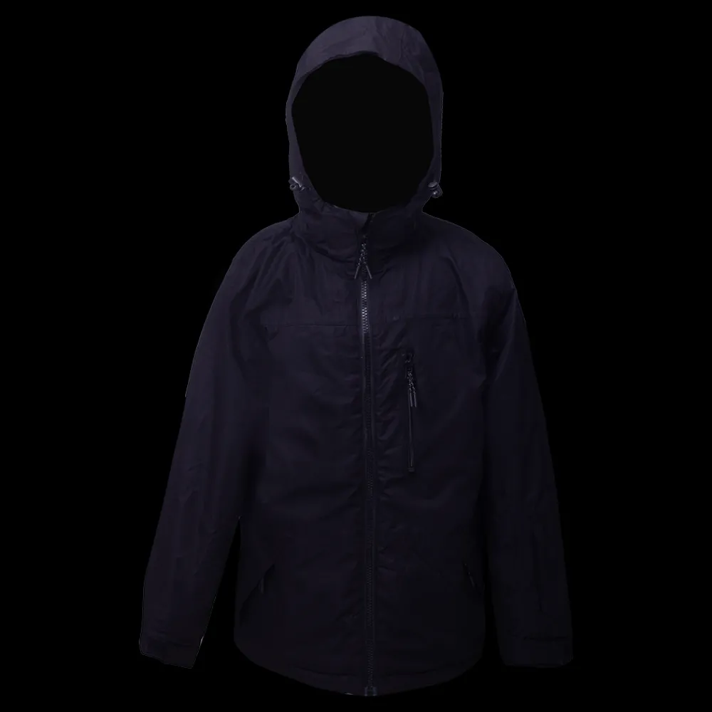 Online Jr Ski Jacket - Kinder Skijacke Skijacken | Skibekleidung