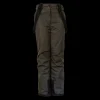 New Jr Ski Pant - Kinder Skihose Skibekleidung | Skihosen