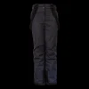 New Jr Ski Pant - Kinder Skihose Skibekleidung | Skihosen