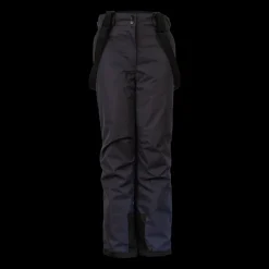 New Jr Ski Pant - Kinder Skihose Skibekleidung | Skihosen