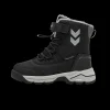 Fashion Jr Snow Boot Tex - Kinder Winterstiefel Kinder Winterstiefel