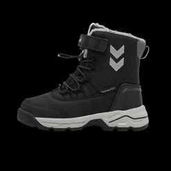 Fashion Jr Snow Boot Tex - Kinder Winterstiefel Kinder Winterstiefel