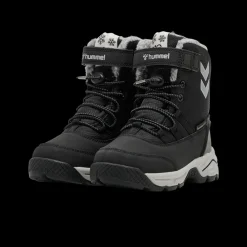 Fashion Jr Snow Boot Tex - Kinder Winterstiefel Kinder Winterstiefel