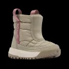 Best Jr Snowtrot Mid Boot - Børne Vinterstøvler Kinder Winterstiefel