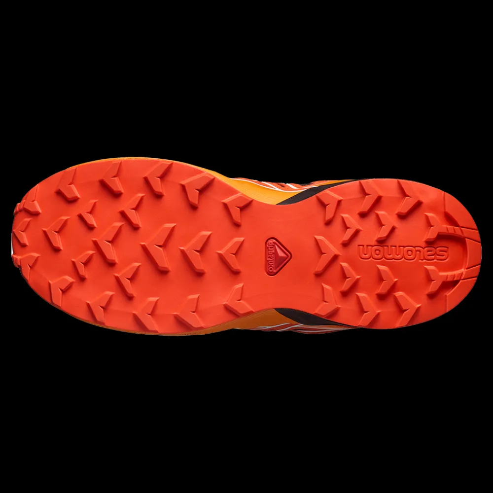 Discount Jr Speedcross - Kinder Outdoor Schuhe Kinder Sneakers | Outdoorschuhe