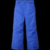 Hot Jr Starchaser Peak III Ski Pant - Kinder Skihose Skibekleidung | Skihosen