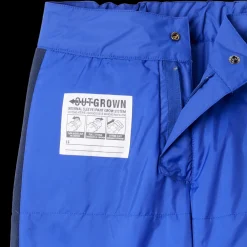 Hot Jr Starchaser Peak III Ski Pant - Kinder Skihose Skibekleidung | Skihosen