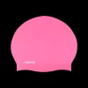 Sale Jr Swimming Cap Anti-Slip- Kinder Badekappe Schwimmzubehör