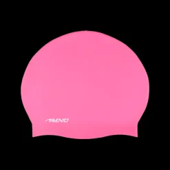 Sale Jr Swimming Cap Anti-Slip- Kinder Badekappe Schwimmzubehör