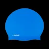 Clearance Jr Swimming Cap Anti-Slip- Kinder Badekappe Schwimmzubehör