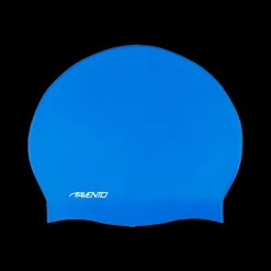 Clearance Jr Swimming Cap Anti-Slip- Kinder Badekappe Schwimmzubehör