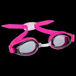 New Jr Swimming Goggles - Kinder Schwimmbrille Kinder Badebekleidung | Schwimmzubehör