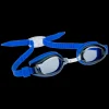 Outlet Jr Swimming Goggles - Kinder Schwimmbrille Kinder Badebekleidung | Schwimmzubehör