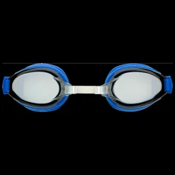 Outlet Jr Swimming Goggles - Kinder Schwimmbrille Kinder Badebekleidung | Schwimmzubehör