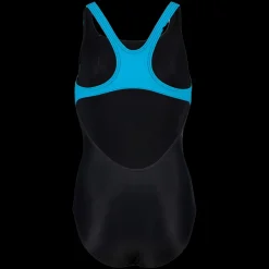 Hot Jr Swimsuit - Mädchen Badeanzug Kinder Badebekleidung | Badeanzüge