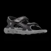 Discount Jr Techsun Vent Sandal - Kinder Sandalen Kinder Sandalen