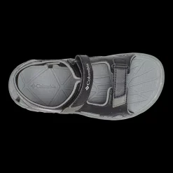 Discount Jr Techsun Vent Sandal - Kinder Sandalen Kinder Sandalen
