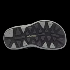 Discount Jr Techsun Vent Sandal - Kinder Sandalen Kinder Sandalen