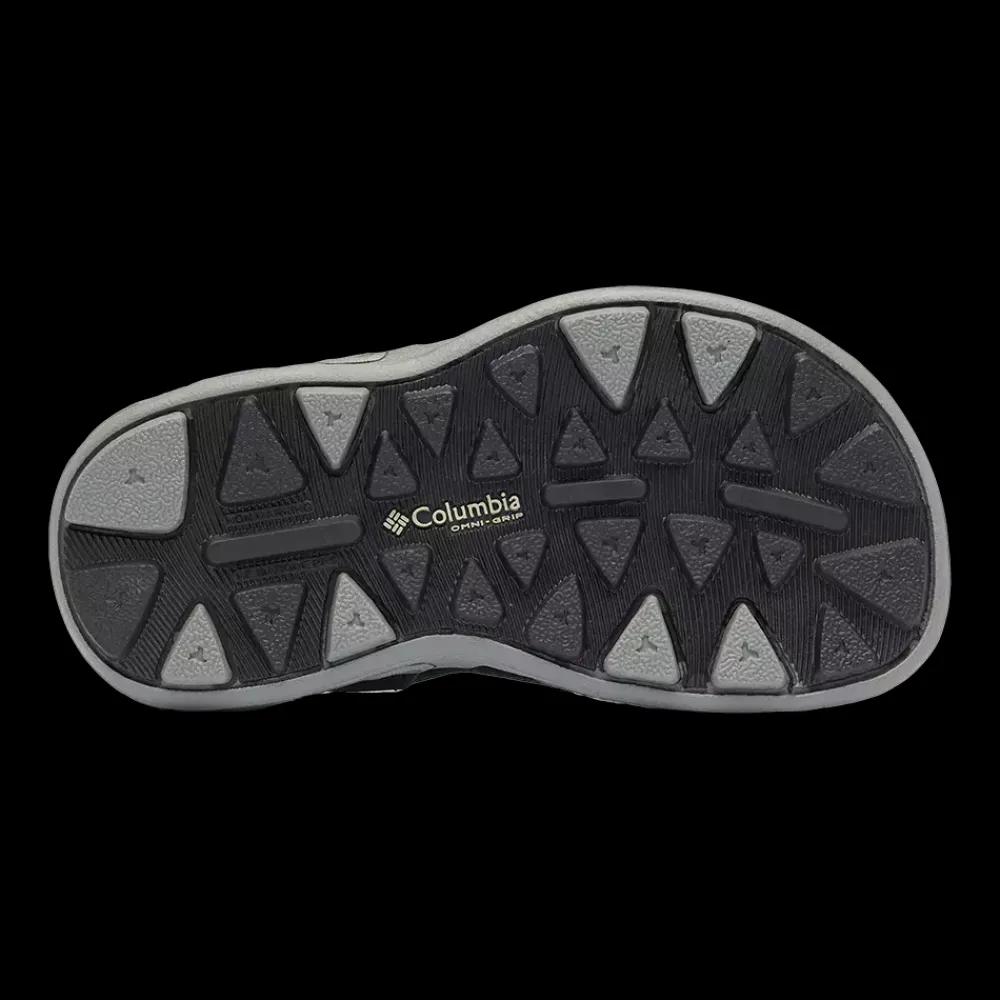 Discount Jr Techsun Vent Sandal - Kinder Sandalen Kinder Sandalen