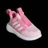 Best Jr Tensaur Comf Inf - Kinder Freizeitschuhe Kinder Sneakers