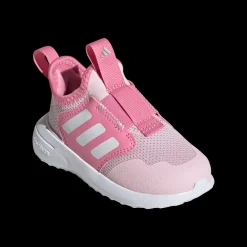 Best Jr Tensaur Comf Inf - Kinder Freizeitschuhe Kinder Sneakers